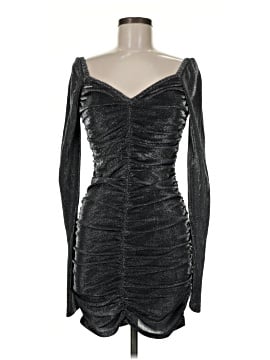 ROTATE Cocktail Dress (view 1)