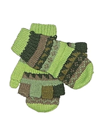 Assorted Brands Mittens (view 1)