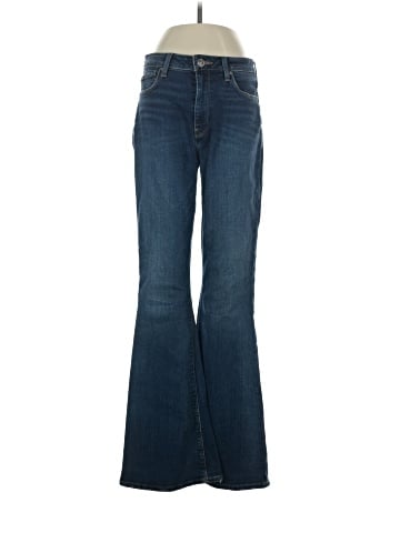 Hudson Jeans Jeans (view 1)