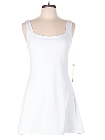 Adanola Casual Dress (view 1)