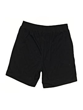 Gap Kids Athletic Shorts (view 2)