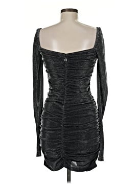 ROTATE Cocktail Dress (view 2)