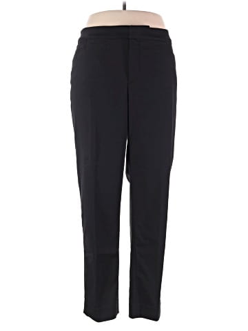 Chaps Dress Pants (view 1)
