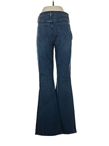 Hudson Jeans Jeans (view 2)
