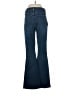 Hudson Jeans Blue Jeans Size 27 waist - photo 2