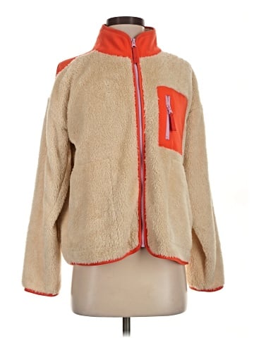 J.Crew Jacket (view 1)
