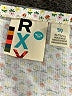 Roxy White Sleeveless Top Size XL - photo 7