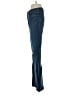 Hudson Jeans Blue Jeans Size 27 waist - photo 5