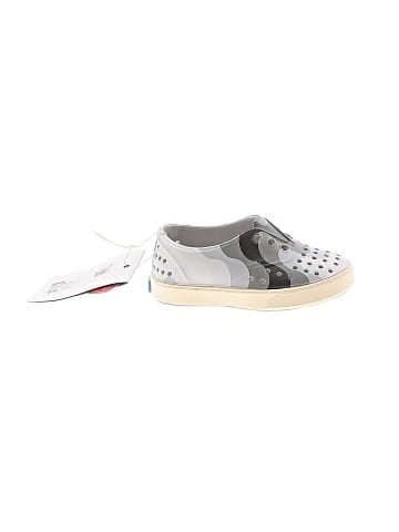 Native Sneakers (view 1)