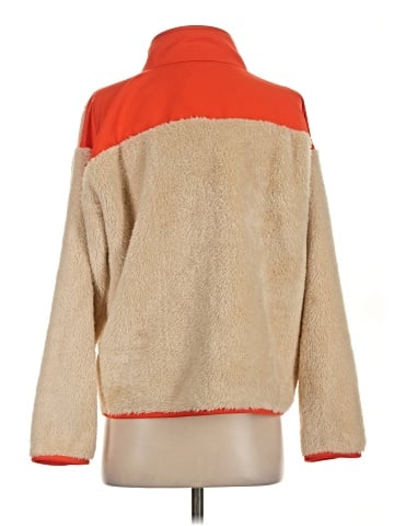 J.Crew Jacket (view 2)