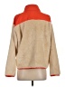 J.Crew 100% Polyester Orange Jacket Size S - photo 2
