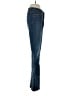 Hudson Jeans Blue Jeans Size 27 waist - photo 4