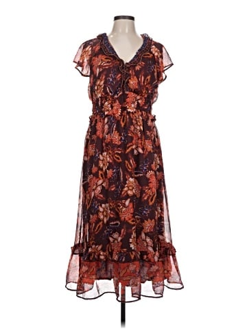 Old Navy Cocktail Dress (view 1)