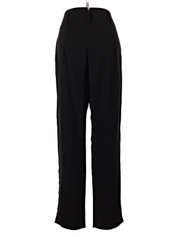 Aqua Dress Pants (view 2)