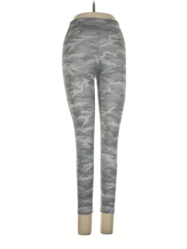 Kyodan Leggings (view 1)