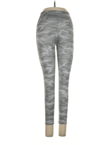 Kyodan Leggings (view 1)