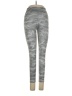 Kyodan Camo Gray Leggings Size XS - photo 1