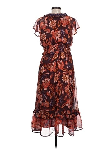 Old Navy Cocktail Dress (view 2)