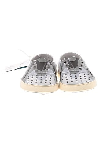 Native Sneakers (view 2)