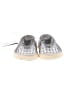 Native Gray Sneakers Size 5 (baby, wide) - photo 2