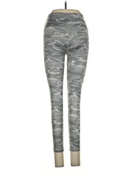 Kyodan Leggings (view 2)