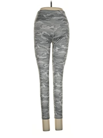 Kyodan Leggings (view 2)