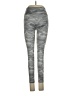 Kyodan Camo Gray Leggings Size XS - photo 2