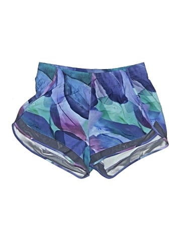 Athleta Athletic Shorts (view 1)