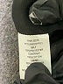 Daniel Rainn 100% Polyester Print Gray Casual Dress Size M - photo 8