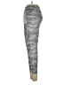 Kyodan Camo Gray Leggings Size XS - photo 5