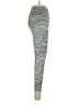 Kyodan Camo Gray Leggings Size XS - photo 4