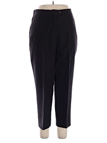 Bend Over Dress Pants (view 1)