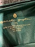 Spiritual Gangster Green Active Pants Size XS - photo 3