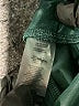 Spiritual Gangster Green Active Pants Size XS - photo 4