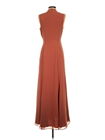 Tularosa Casual Dress (view 2)