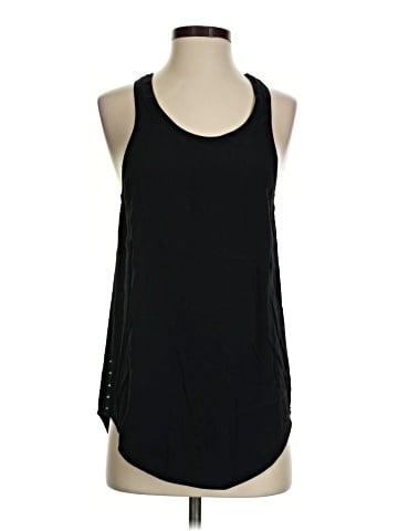 IRO Sleeveless Top (view 1)