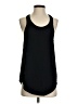IRO Black Sleeveless Top Size EU (FR) 34 / US 2 - photo 1