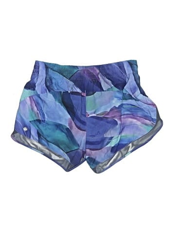 Athleta Athletic Shorts (view 2)