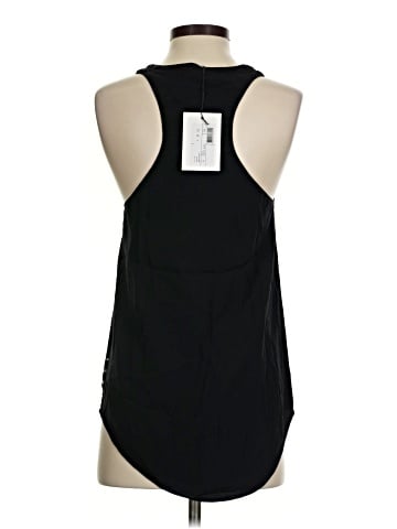 IRO Sleeveless Top (view 2)