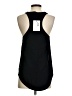 IRO Black Sleeveless Top Size EU (FR) 34 / US 2 - photo 2