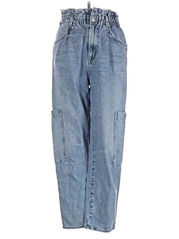 Citizens of Humanity Jeans (view 1)