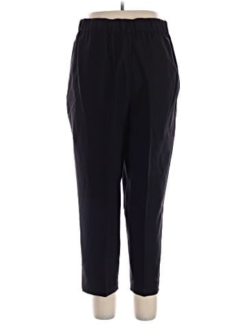 Bend Over Dress Pants (view 2)