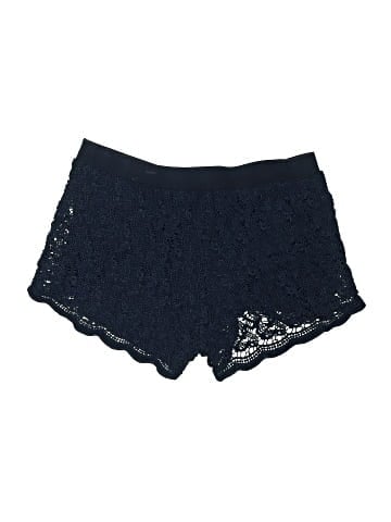 Lilly Pulitzer Shorts (view 2)