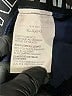 Under Armour Blue Athletic Shorts Size L (youth) - photo 4