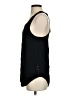 IRO Black Sleeveless Top Size EU (FR) 34 / US 2 - photo 5