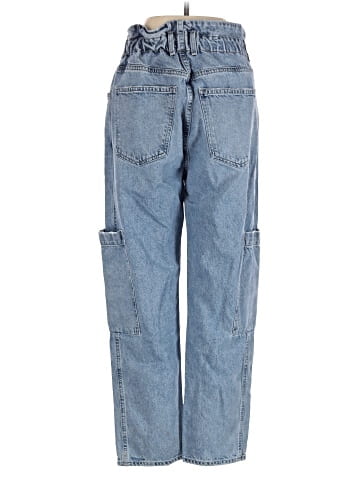 Citizens of Humanity Jeans (view 2)