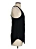 IRO Black Sleeveless Top Size EU (FR) 34 / US 2 - photo 4