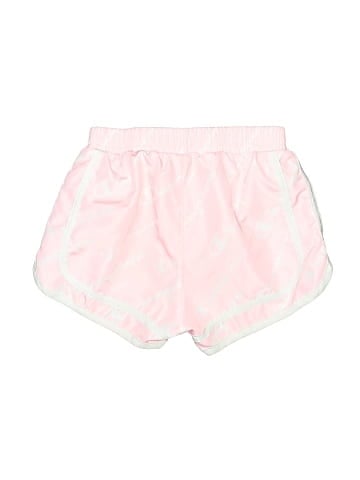 Champion Athletic Shorts (view 2)