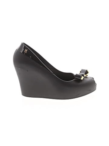 Melissa Wedges (view 1)