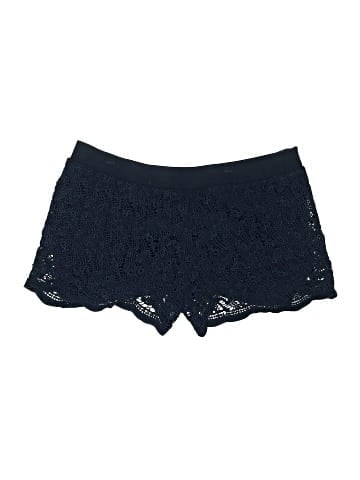 Lilly Pulitzer Shorts (view 1)